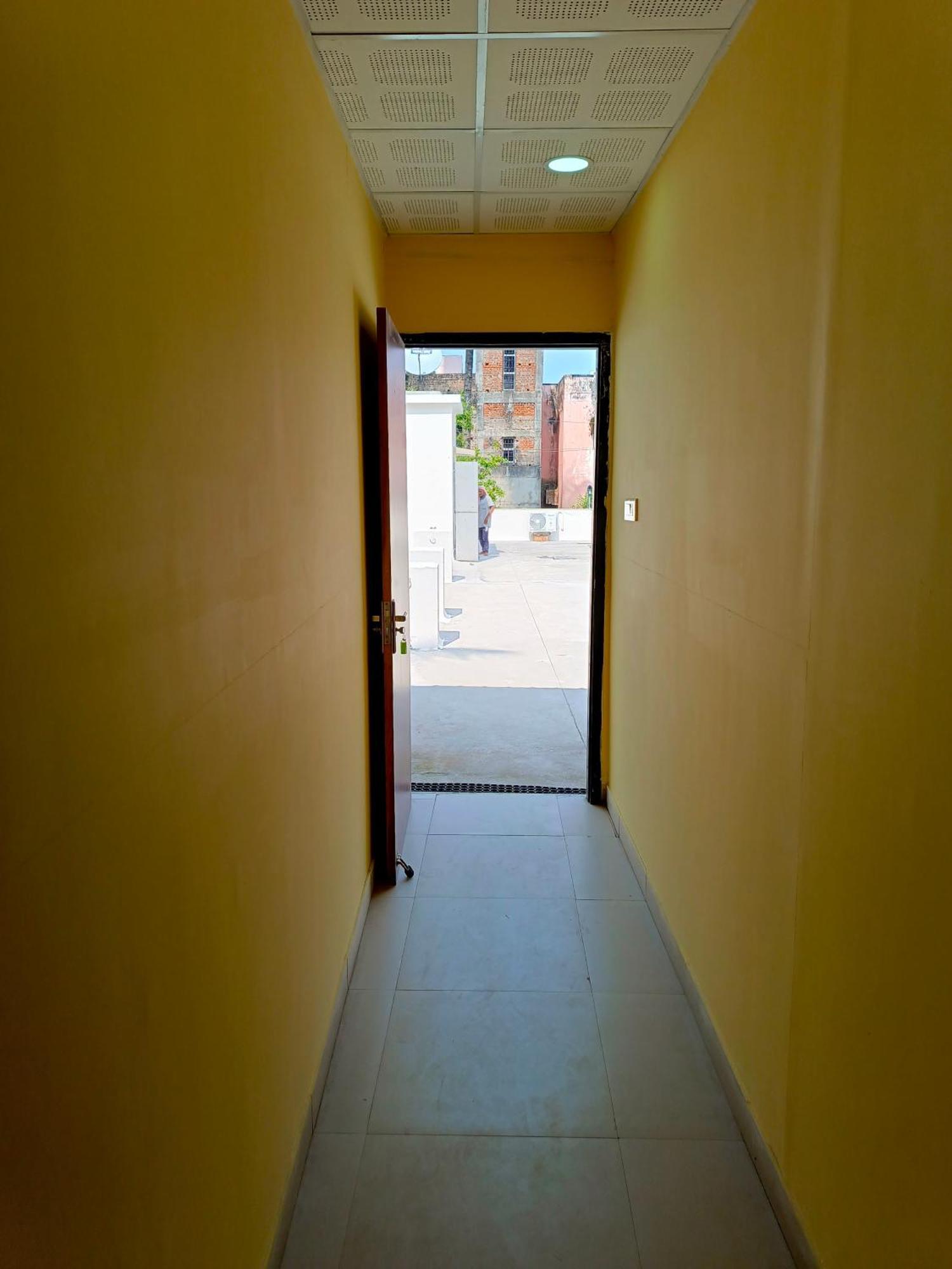 Sm Residency Hotel Bhubaneswar Exterior foto